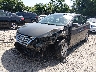 3N1AB7AP4FY****** Usados y Reparables 2015 Nissan Sentra en Dayton