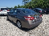 3N1AB7AP4FY****** Salvamento y Reparables 2015 Nissan Sentra en Dayton