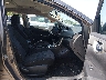3N1AB7AP4FY****** Usados y Reparables 2015 Nissan Sentra en Estado de Ohio