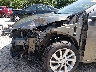 3N1AB7AP4FY****** Salvamento y Reparables 2015 Nissan Sentra en Estado de Ohio