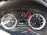 3N1AB7AP4FY****** Salvamento 2015 Nissan Sentra en Dayton