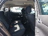 3N1AB7AP4FY****** Destrozados 2015 Nissan Sentra en Dayton