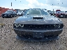 2C3CDZJG1LH****** Wrecked 2020 Dodge Challenger in Texas State