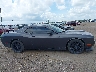 2C3CDZJG1LH****** Used 2020 Dodge Challenger in Texas State