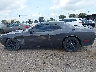 2C3CDZJG1LH****** Repairable 2020 Dodge Challenger in Texas State