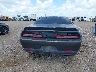 2C3CDZJG1LH****** Wrecked 2020 Dodge Challenger