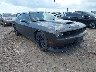 2C3CDZJG1LH****** Salvage and Wrecked 2020 Dodge Challenger in Corpus Christi