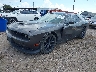 2C3CDZJG1LH****** Used and Repairable 2020 Dodge Challenger in Corpus Christi