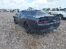 2C3CDZJG1LH****** Salvage and Repairable 2020 Dodge Challenger in Corpus Christi