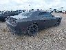 2C3CDZJG1LH****** Salvage and Wrecked 2020 Dodge Challenger in Texas State
