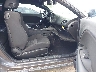 2C3CDZJG1LH****** Used and Repairable 2020 Dodge Challenger in Texas State