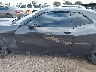 2C3CDZJG1LH****** Salvage and Repairable 2020 Dodge Challenger in Texas State