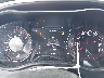 2C3CDZJG1LH****** Salvage 2020 Dodge Challenger in Corpus Christi