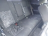 2C3CDZJG1LH****** Wrecked 2020 Dodge Challenger in Corpus Christi