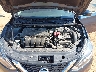 3N1AB7AP9HY****** Repairable 2017 Nissan Sentra in Springfield