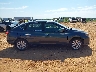 3N1AB7AP9HY****** Repairable 2017 Nissan Sentra in Missouri State