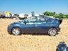 3N1AB7AP9HY****** Salvage 2017 Nissan Sentra