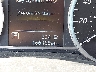 3N1AB7AP9HY****** Wrecked 2017 Nissan Sentra