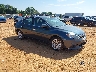3N1AB7AP9HY****** Salvage and Wrecked 2017 Nissan Sentra in Springfield