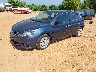 3N1AB7AP9HY****** Used and Repairable 2017 Nissan Sentra in Springfield