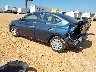 3N1AB7AP9HY****** Salvage and Repairable 2017 Nissan Sentra in Springfield