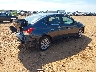 3N1AB7AP9HY****** Salvage and Wrecked 2017 Nissan Sentra in Missouri State