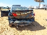 3N1AB7AP9HY****** Salvage and Repairable 2017 Nissan Sentra in Missouri State