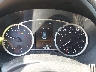 3N1AB7AP9HY****** Salvage 2017 Nissan Sentra in Springfield