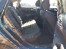 3N1AB7AP9HY****** Wrecked 2017 Nissan Sentra in Springfield