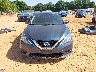 3N1AB7AP9HY****** Used 2017 Nissan Sentra in Missouri State