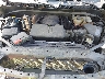 1GCUYHEL2KZ****** Repairable 2019 Chevrolet Silverado 1500 in Milwaukee