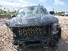1GCUYHEL2KZ****** Wrecked 2019 Chevrolet Silverado 1500 in Wisconsin State