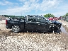 1GCUYHEL2KZ****** Used 2019 Chevrolet Silverado 1500 in Wisconsin State