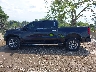1GCUYHEL2KZ****** Repairable 2019 Chevrolet Silverado 1500 in Wisconsin State