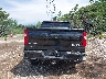 1GCUYHEL2KZ****** Wrecked 2019 Chevrolet Silverado 1500