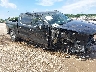 1GCUYHEL2KZ****** Salvage and Wrecked 2019 Chevrolet Silverado 1500 in Milwaukee