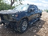 1GCUYHEL2KZ****** Used and Repairable 2019 Chevrolet Silverado 1500 in Milwaukee