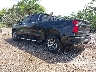 1GCUYHEL2KZ****** Salvage and Repairable 2019 Chevrolet Silverado 1500 in Milwaukee