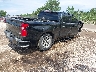1GCUYHEL2KZ****** Salvage and Wrecked 2019 Chevrolet Silverado 1500 in Wisconsin State