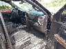 1GCUYHEL2KZ****** Used and Repairable 2019 Chevrolet Silverado 1500 in Wisconsin State