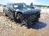 1GCUYHEL2KZ****** Salvage and Repairable 2019 Chevrolet Silverado 1500 in Wisconsin State