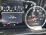 1GCUYHEL2KZ****** Salvage 2019 Chevrolet Silverado 1500 in Milwaukee