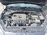 3KPF54AD7RE****** Repairable 2024 Kia Forte in Wichita