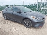 3KPF54AD7RE****** Salvage and Wrecked 2024 Kia Forte in Wichita