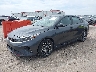 3KPF54AD7RE****** Used and Repairable 2024 Kia Forte in Wichita