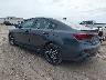 3KPF54AD7RE****** Salvage and Repairable 2024 Kia Forte in Wichita