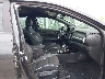 3KPF54AD7RE****** Used and Repairable 2024 Kia Forte in Kansas State