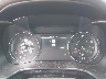 3KPF54AD7RE****** Salvage 2024 Kia Forte in Wichita