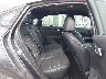 3KPF54AD7RE****** Wrecked 2024 Kia Forte in Wichita