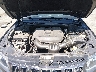 1C4RJFBGXEC****** Reparables 2014 Jeep Grand Cherokee en Englishtown